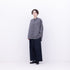 LE_FR0104PF | FTSWPT